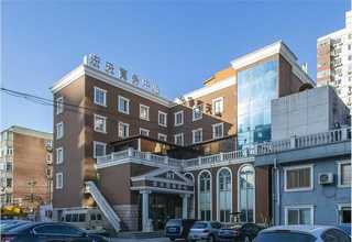 潍坊WT35屋顶风机价格