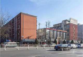 苏州大棚钢结构安装