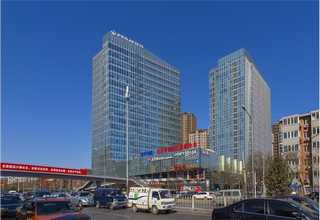 原装进口厌氧工作站价格是多少