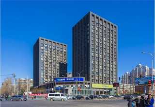 广西治疗仪外壳吸塑加工工厂