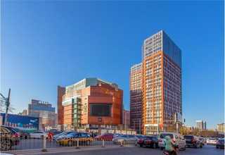 工业高压气泵供货费用