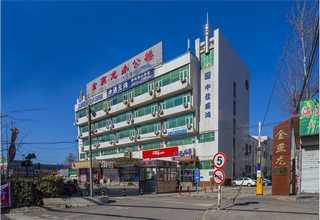 湖北接缝带原纸生产厂家