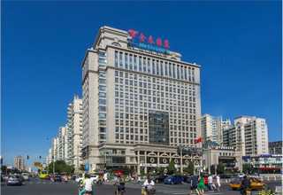 张家港酒店油烟设备清洗公司