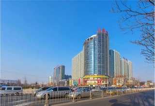 芜湖无血清细胞冻存液单价