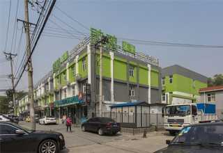 广东短视频制作怎么收费