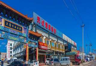 青海车库环氧地坪多少钱