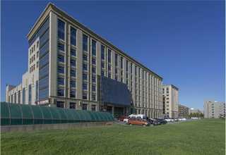 邢台光纤激光焊接机器人网上价格