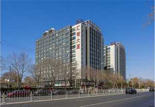 云南国产开山空压机代理商