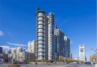 嘉兴大型高效节能猫狗宠物食品烘干机