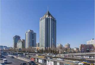 苏州SWC-BH万向轴订做