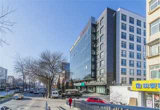 龙华区电力盖板价格