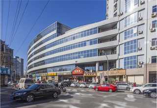 什么是生物脱硫污泥