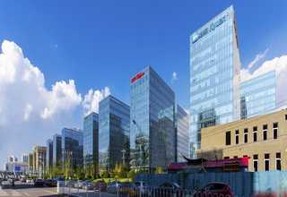 石柱1对1代账外包