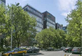 重庆304L不锈钢厂家