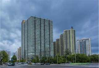 江苏清洗机锅炉厂家