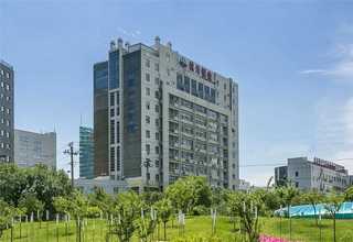 金融银行智能钥匙管理箱售价