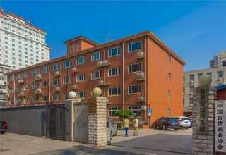 兰州监控智能安防系统