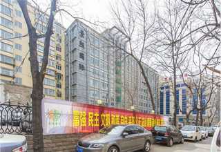 钟山区成人职业高中服务热线