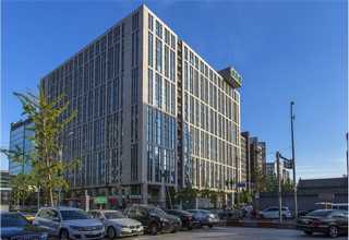 南山区汽车e家维修常见问题