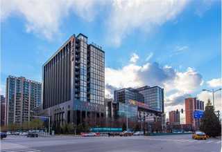 重庆油消能器整体方案输出