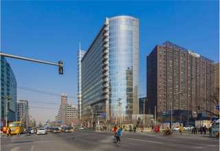 莒南高质量FPB轻质隔墙板专业团队