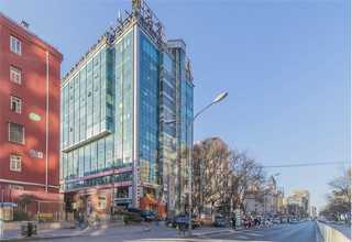 家庭智能电器价位