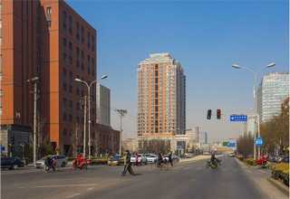 安徽美国AMETEKAMETEK可编程电源