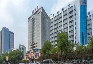 广东卡通IP设计公司