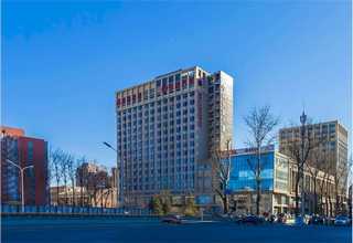 长宁区1.2085精密合金批发