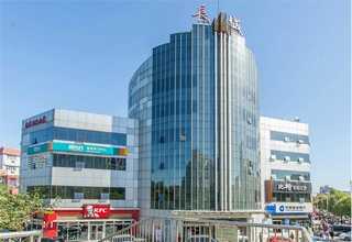 广东小时工劳务派遣